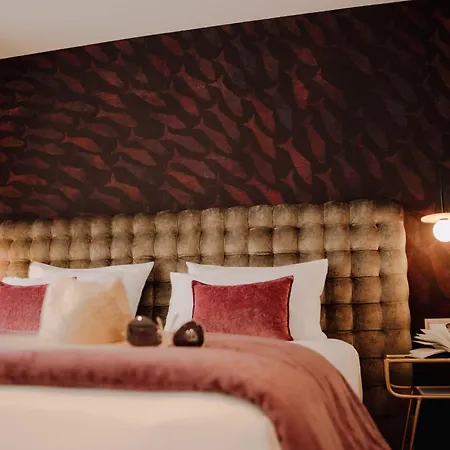 Appartement Tierrazul Art Boutique Caramel Diamond Costa Adeje (Tenerife)