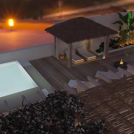 Tierrazul Art Boutique Caramel Diamond Costa Adeje (Tenerife)