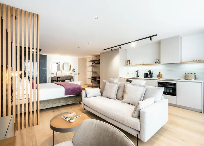 Tierrazul Art Boutique Caramel Diamond