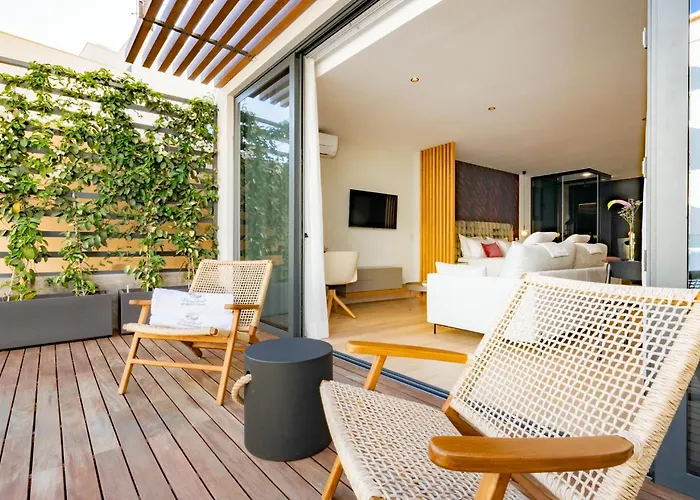 Tierrazul Art Boutique Caramel Diamond