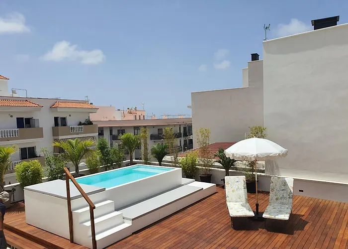 Tierrazul Art Boutique Caramel Diamond *