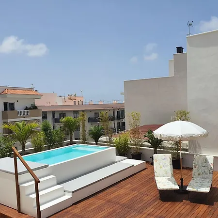 Tierrazul Art Boutique Caramel Diamond *