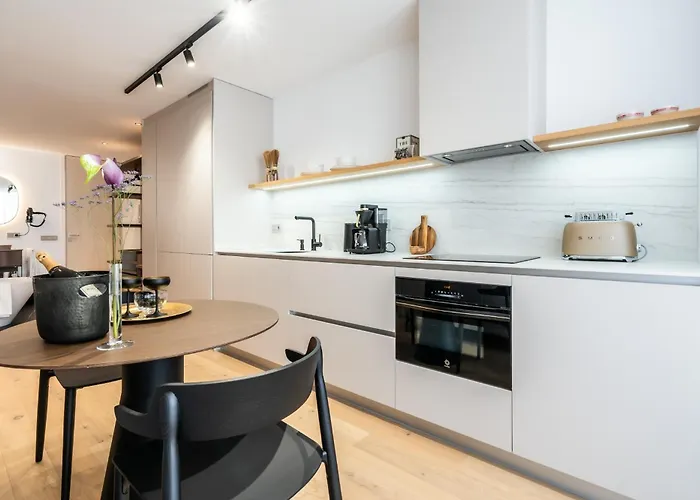 Tierrazul Art Boutique Caramel Diamond