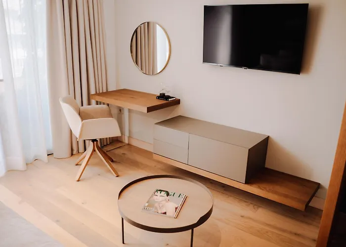 Tierrazul Art Boutique Caramel Diamond * Costa Adeje (Tenerife)