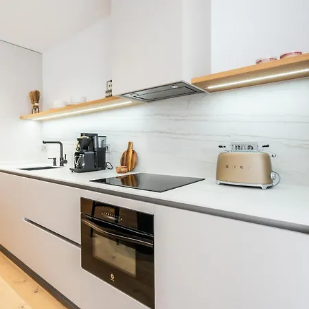 Tierrazul Art Boutique Caramel Diamond * Адехе