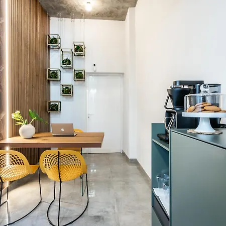 Tierrazul Art Boutique Caramel Diamond Адехе