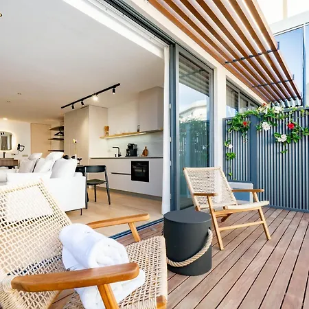 Tierrazul Art Boutique Caramel Diamond Адехе