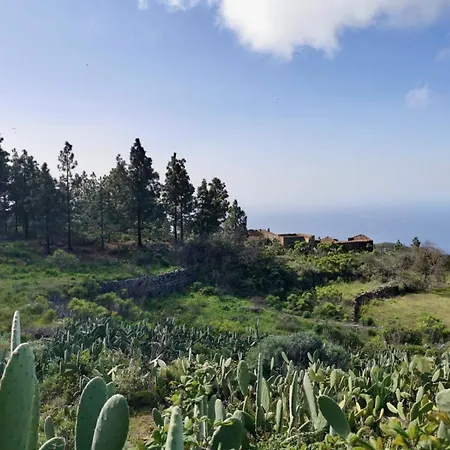 Апартаменты Tierrazul Art Boutique Caramel Diamond *