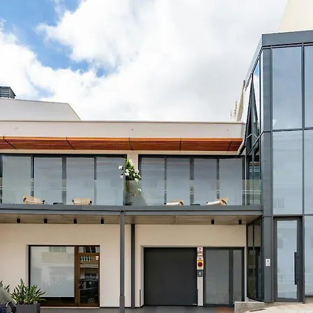 Tierrazul Art Boutique Caramel Diamond アデヘ