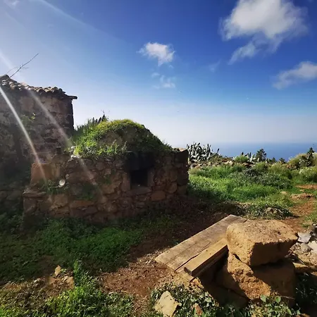 Апартаменты Tierrazul Art Boutique Caramel Diamond *