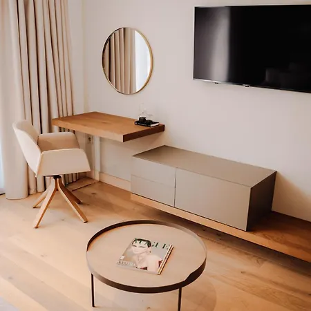 Tierrazul Art Boutique Caramel Diamond * Адехе