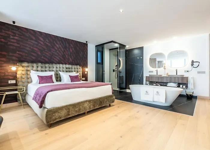 Tierrazul Art Boutique Caramel Diamond アデヘ