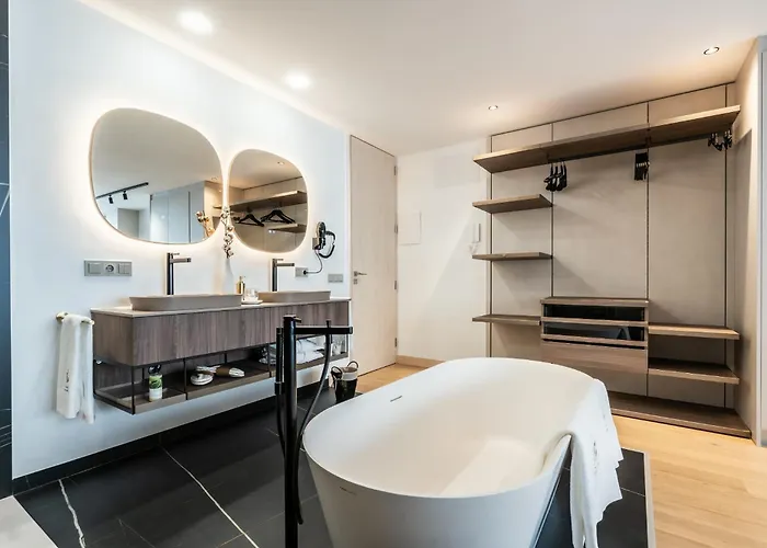 Tierrazul Art Boutique Caramel Diamond * アデヘ