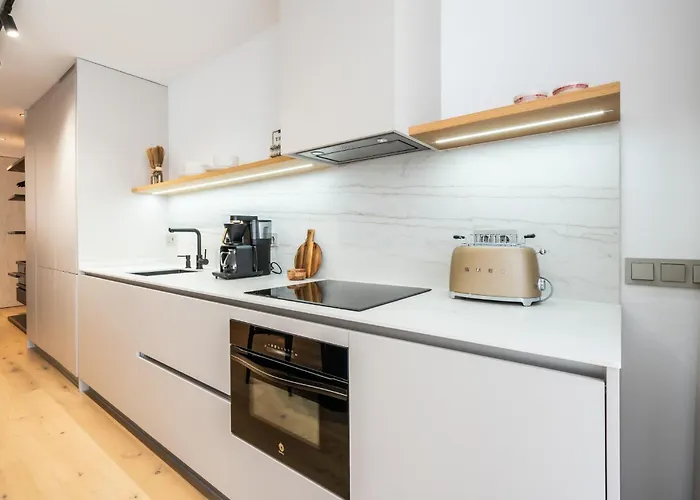 Tierrazul Art Boutique Caramel Diamond * アデヘ