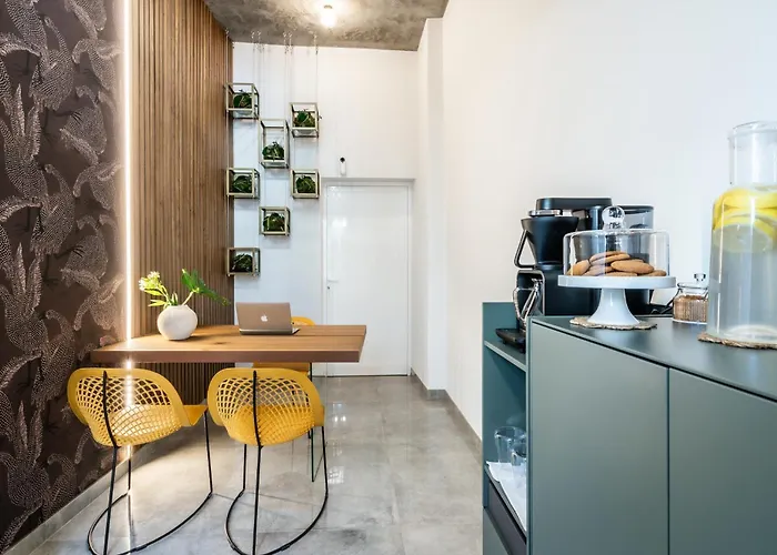 Tierrazul Art Boutique Caramel Diamond アデヘ