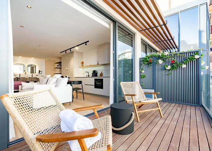 Tierrazul Art Boutique Caramel Diamond アデヘ