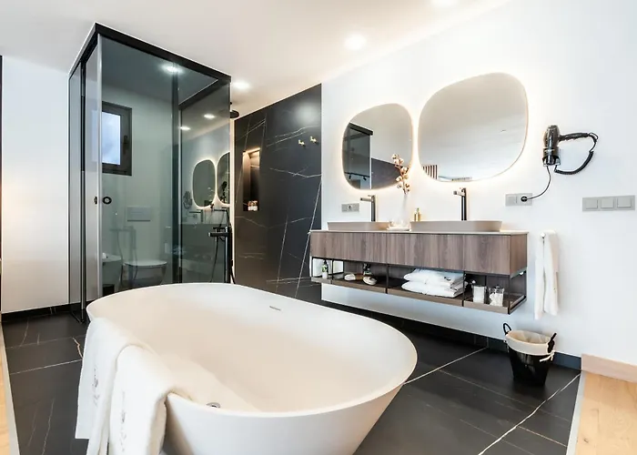 Tierrazul Art Boutique Caramel Diamond アデヘ