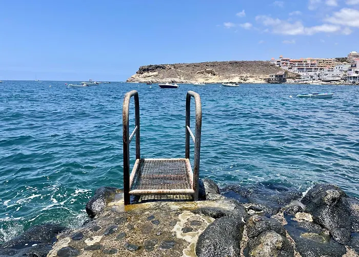 Tierrazul Art Boutique Caramel Diamond * アデヘ