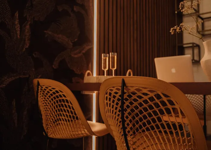 Tierrazul Art Boutique Caramel Diamond アデヘ