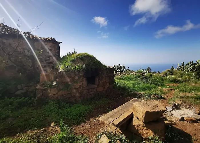 Apartamento Tierrazul Art Boutique Caramel Diamond *