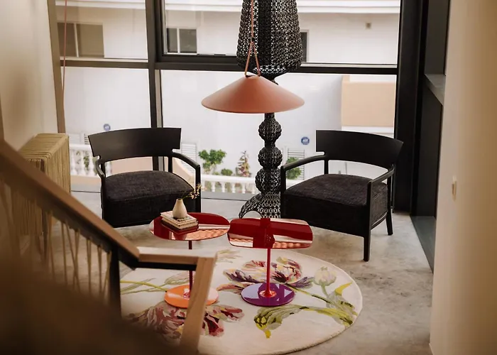 Tierrazul Art Boutique Caramel Diamond アデヘ