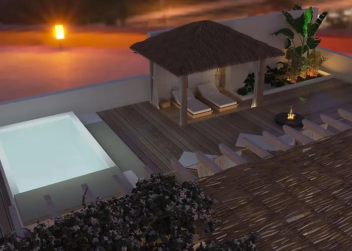 Tierrazul Art Boutique Caramel Diamond アデヘ