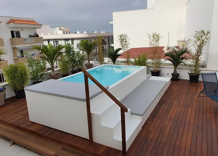 Tierrazul Art Boutique Caramel Diamond * アデヘ